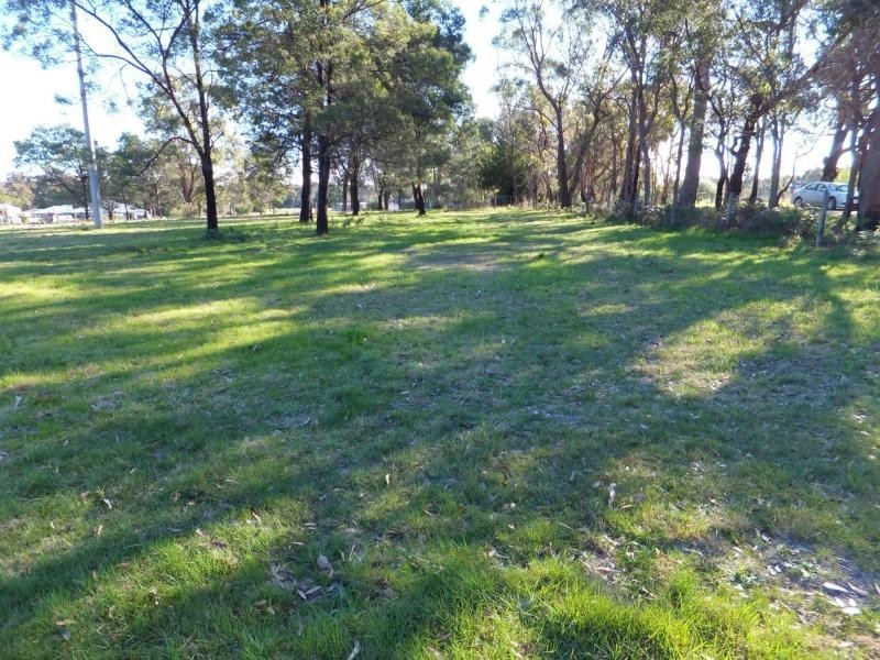 10 Ives Road, Lindenow South VIC 3875
