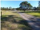 10 Ives Road, Lindenow South VIC 3875