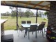10 Ives Road, Lindenow South VIC 3875