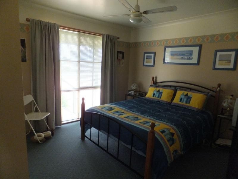 6 Magpie Avenue, Metung VIC 3904