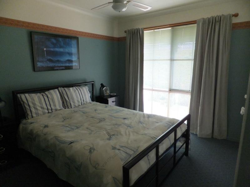 6 Magpie Avenue, Metung VIC 3904