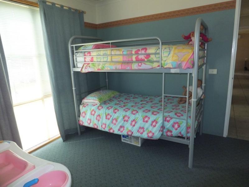 6 Magpie Avenue, Metung VIC 3904