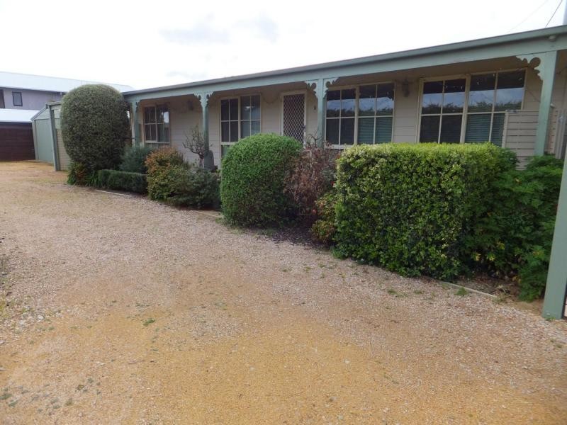 6 Magpie Avenue, Metung VIC 3904