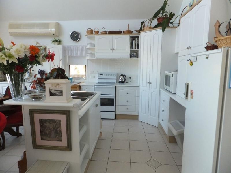 14 Skidale Close, Lake Tyers Beach VIC 3909