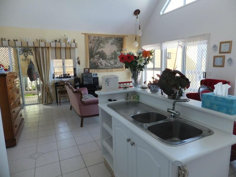 14 Skidale Close, Lake Tyers Beach VIC 3909