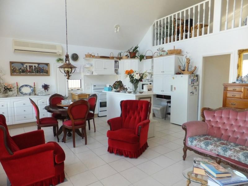 14 Skidale Close, Lake Tyers Beach VIC 3909