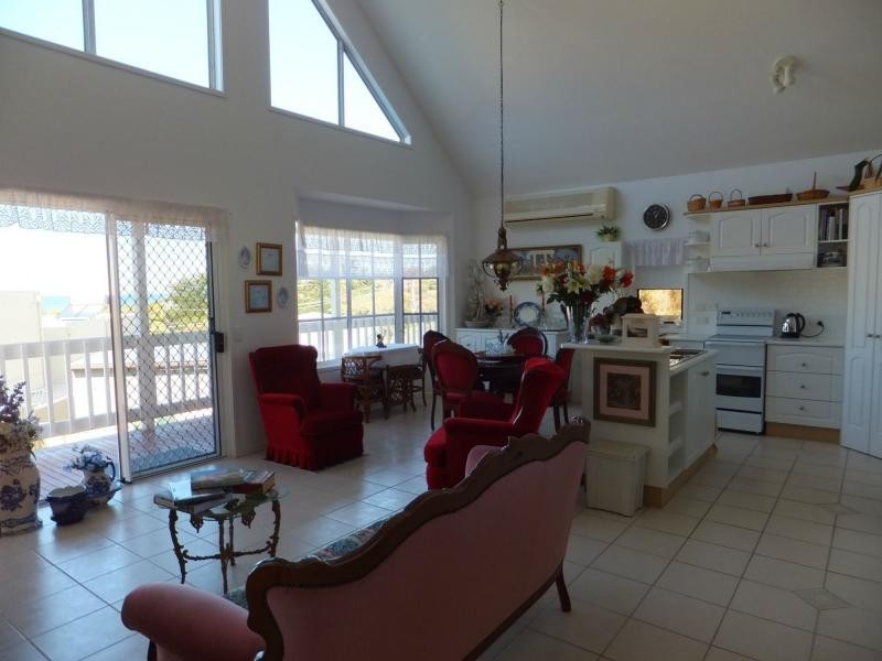 14 Skidale Close, Lake Tyers Beach VIC 3909