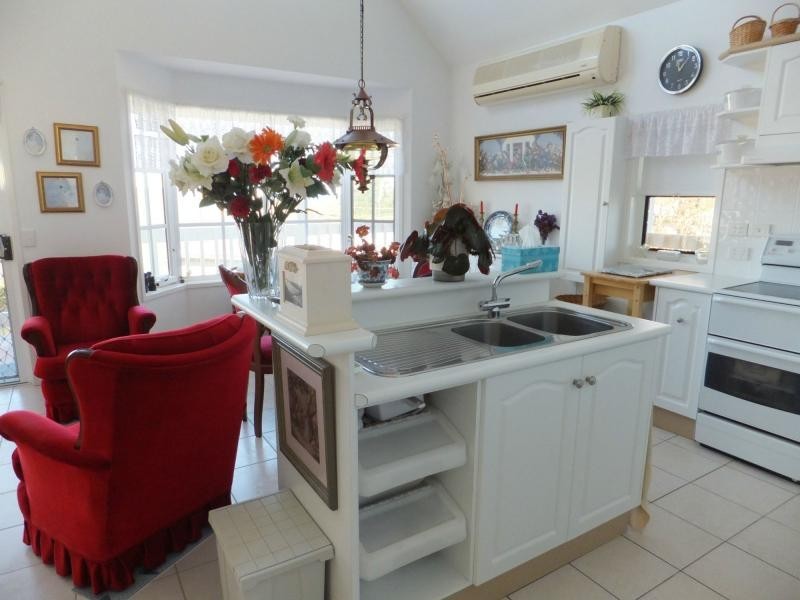 14 Skidale Close, Lake Tyers Beach VIC 3909