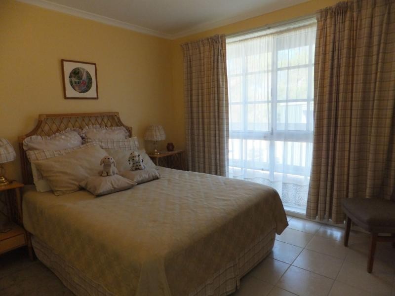 14 Skidale Close, Lake Tyers Beach VIC 3909