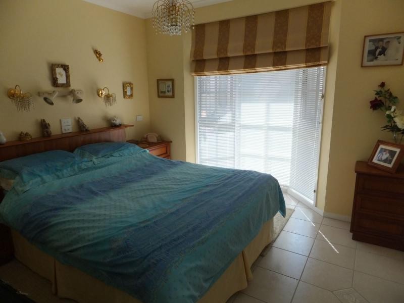 14 Skidale Close, Lake Tyers Beach VIC 3909