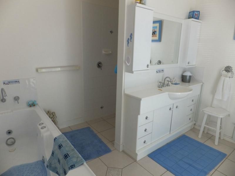 14 Skidale Close, Lake Tyers Beach VIC 3909