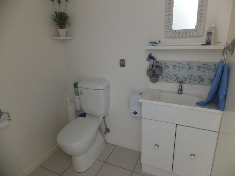 14 Skidale Close, Lake Tyers Beach VIC 3909