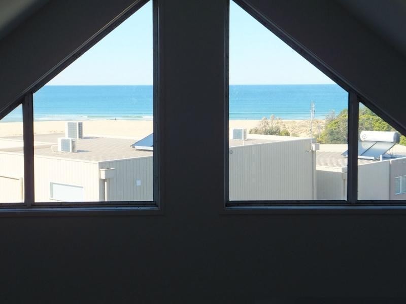 14 Skidale Close, Lake Tyers Beach VIC 3909