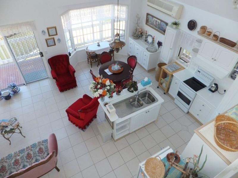 14 Skidale Close, Lake Tyers Beach VIC 3909