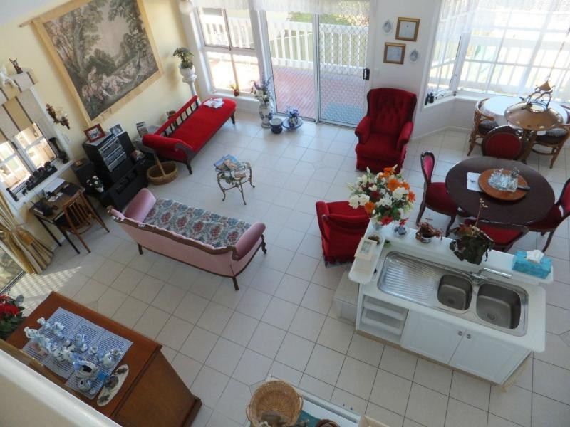 14 Skidale Close, Lake Tyers Beach VIC 3909