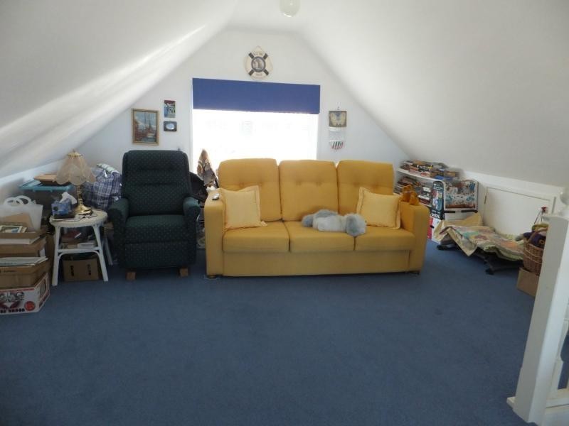 14 Skidale Close, Lake Tyers Beach VIC 3909