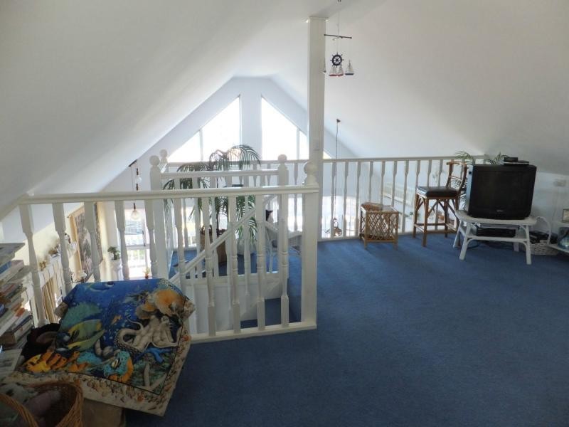 14 Skidale Close, Lake Tyers Beach VIC 3909