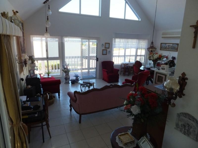 14 Skidale Close, Lake Tyers Beach VIC 3909