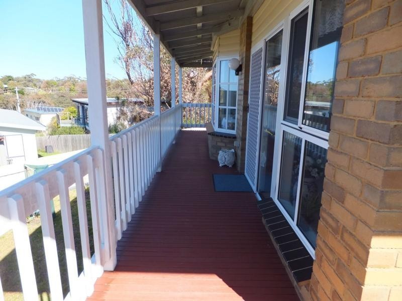 14 Skidale Close, Lake Tyers Beach VIC 3909