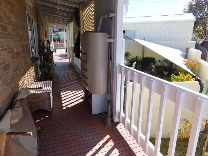 14 Skidale Close, Lake Tyers Beach VIC 3909