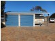 14 Skidale Close, Lake Tyers Beach VIC 3909