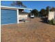 14 Skidale Close, Lake Tyers Beach VIC 3909