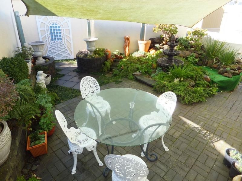 14 Skidale Close, Lake Tyers Beach VIC 3909