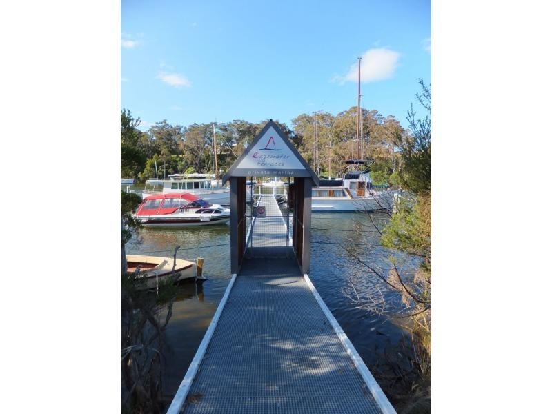 12/2-18 Nicholas Avenue, Metung VIC 3904