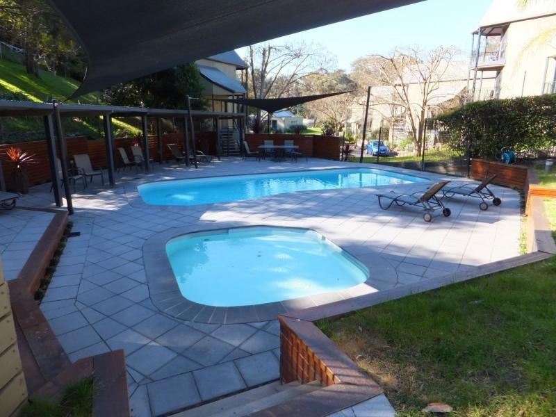 12/2-18 Nicholas Avenue, Metung VIC 3904