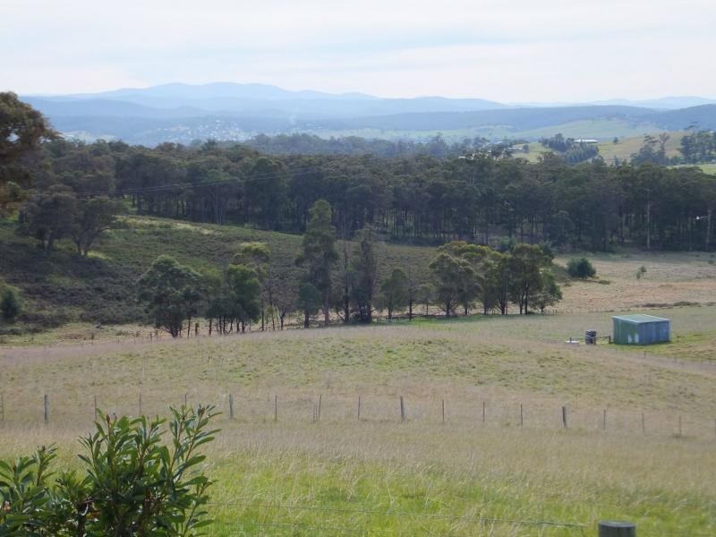 693 Duncan Road, Tambo Upper VIC 3885