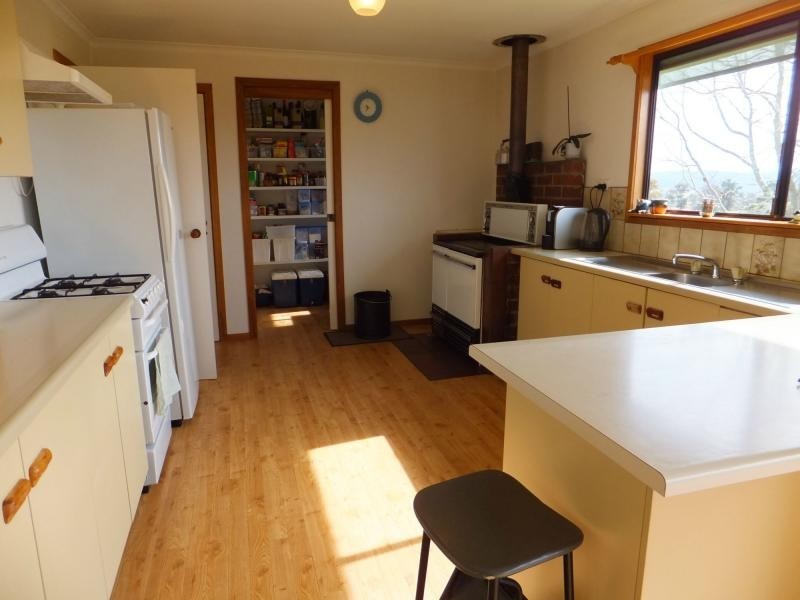 693 Duncan Road, Tambo Upper VIC 3885