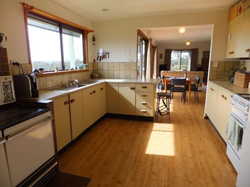 693 Duncan Road, Tambo Upper VIC 3885