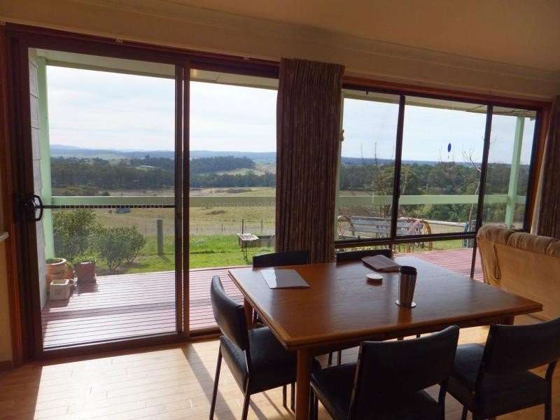 693 Duncan Road, Tambo Upper VIC 3885