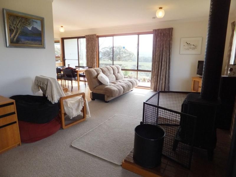 693 Duncan Road, Tambo Upper VIC 3885