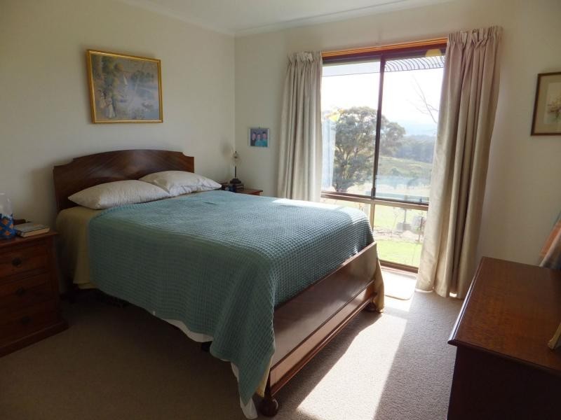 693 Duncan Road, Tambo Upper VIC 3885