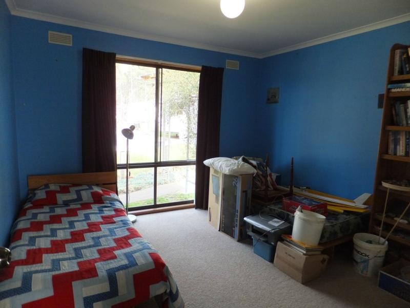 693 Duncan Road, Tambo Upper VIC 3885