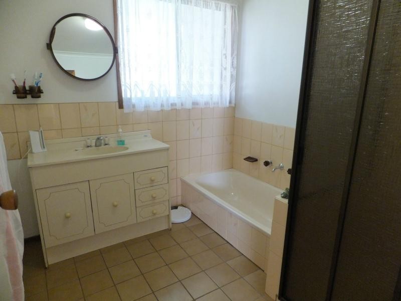 693 Duncan Road, Tambo Upper VIC 3885