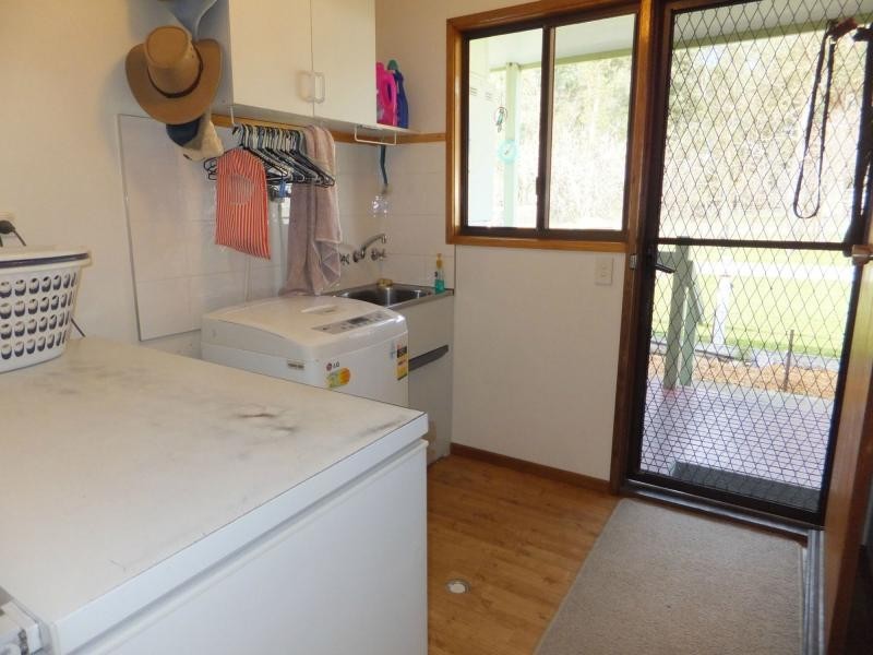 693 Duncan Road, Tambo Upper VIC 3885