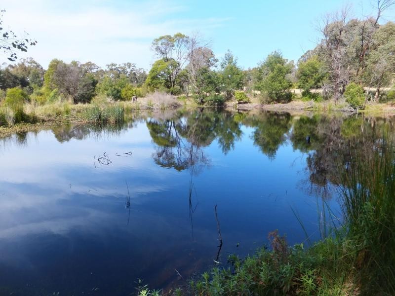 693 Duncan Road, Tambo Upper VIC 3885