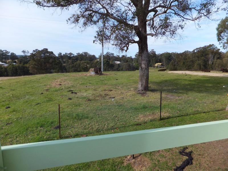 693 Duncan Road, Tambo Upper VIC 3885