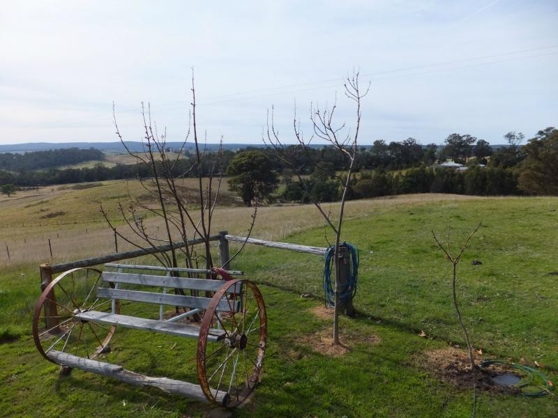 693 Duncan Road, Tambo Upper VIC 3885