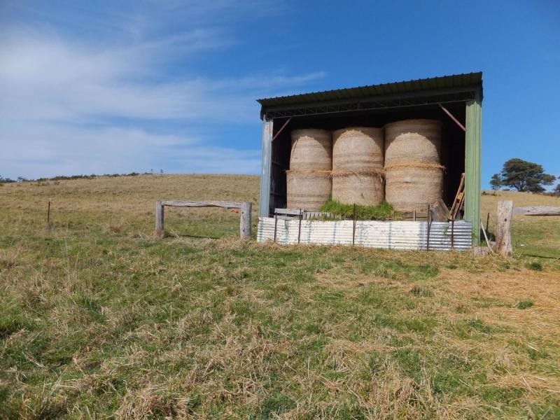 693 Duncan Road, Tambo Upper VIC 3885