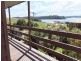 17 Davernport Drive, Lake Tyers Beach VIC 3909