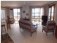17 Davernport Drive, Lake Tyers Beach VIC 3909