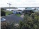 17 Davernport Drive, Lake Tyers Beach VIC 3909