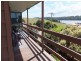 17 Davernport Drive, Lake Tyers Beach VIC 3909