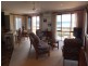 17 Davernport Drive, Lake Tyers Beach VIC 3909