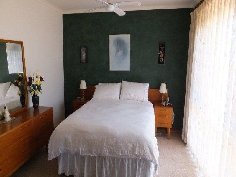 17 Davernport Drive, Lake Tyers Beach VIC 3909