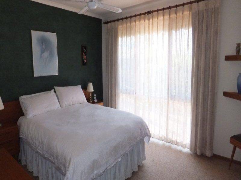 17 Davernport Drive, Lake Tyers Beach VIC 3909