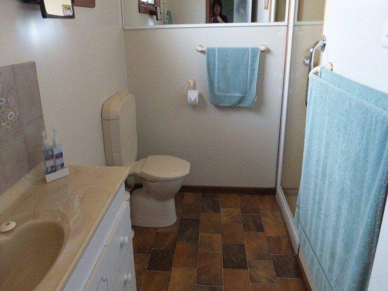 17 Davernport Drive, Lake Tyers Beach VIC 3909